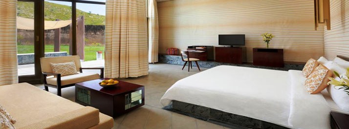 1575/lebua Lodge at Amer - Jaipur 10.jpg